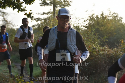 St Gervais2025_FFA/STGERVAIS2025_01423.JPG